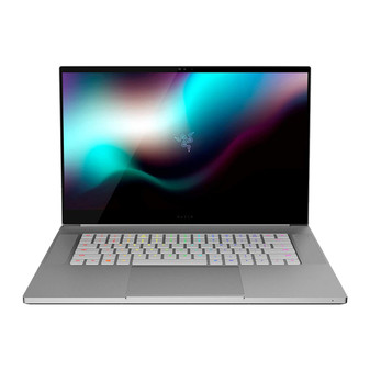 Razer Blade 15 Studio Edition RZ09-0313 (2019)
