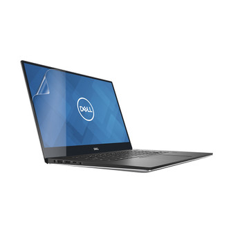 Dell XPS 15 7590 (IPS Touch) Matte Screen Protector
