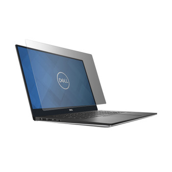 Dell XPS 15 7590 (IPS Touch) Privacy Screen Protector