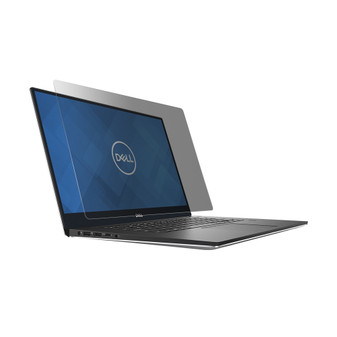 Dell XPS 15 7590 (IPS Touch) Privacy Plus Screen Protector