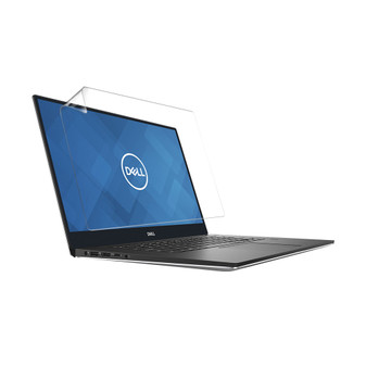 Dell XPS 15 7590 (IPS Touch) Silk Screen Protector