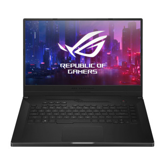 Asus ROG Zephyrus G15 GA502I