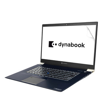 Dynabook Tecra X50-F Vivid Screen Protector