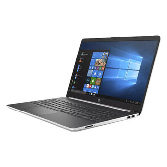 HP Laptop 15T 7FQ32AV