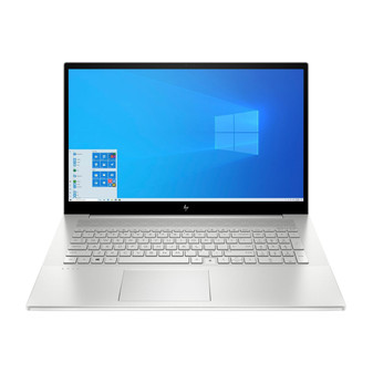 HP Envy 17 CG0000