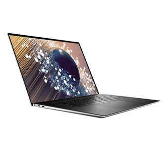 Dell XPS 17 9700 UHD