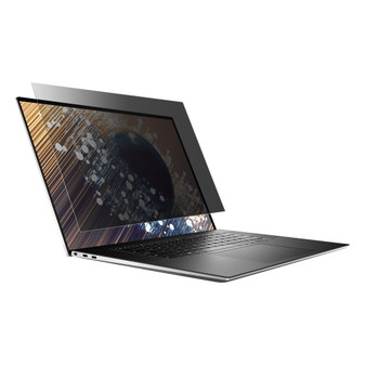 Dell XPS 17 9700 UHD Privacy Plus Screen Protector