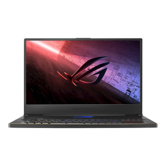 Asus ROG Zephyrus S17 GX701L