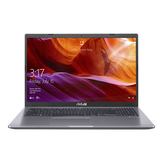 Asus Laptop 15 X509JA