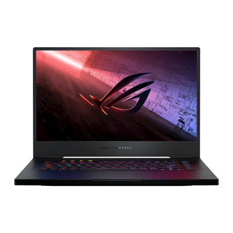 Asus ROG Zephyrus S15 GX502L