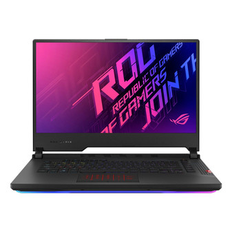 Asus ROG Strix SCAR 15 G532L