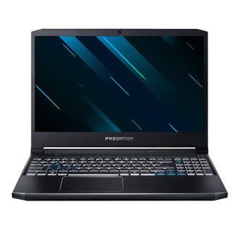 Acer Predator Helios 300 PH315-53