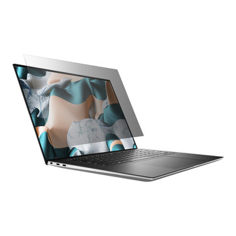 Dell XPS 15 9500 (Non-Touch) Privacy Screen Protector