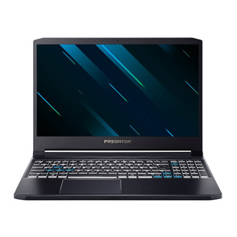 Acer Predator Triton 300 PT315-52 Privacy Quad Screen Protector