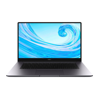 Huawei MateBook D 15 (2020) Privacy Quad Screen Protector