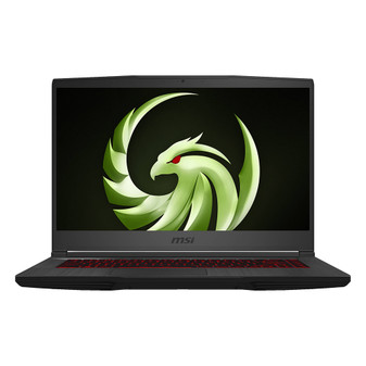 MSI Bravo 15 A4D