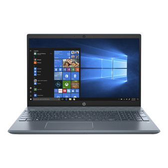HP Pavilion 15 CW1000