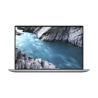 Dell XPS 15 9500 (Touch)