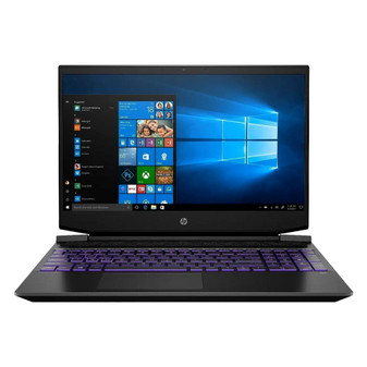 HP Pavilion Gaming 15 EC0000
