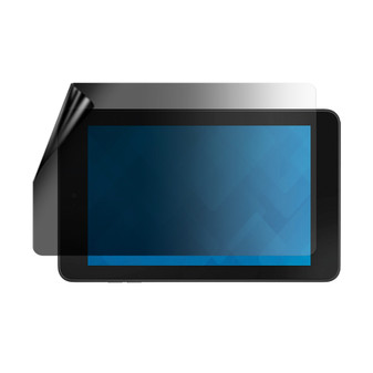 Dell Venue 7 Privacy Lite Screen Protector