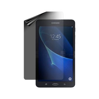 Samsung Galaxy Tab A 7.0 (2016) Privacy Lite (Portrait) Screen Protector