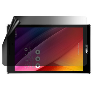 Asus Zenpad 7.0 Z370CG Privacy Lite Screen Protector