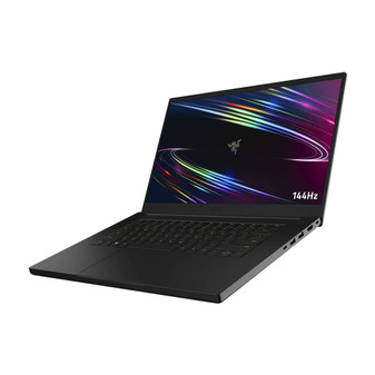 Razer Blade 15 2020 (Non-Touch)