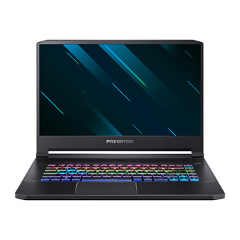 Acer Predator Triton 500 PT515-52