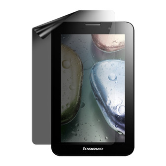 Lenovo S5000 Privacy Lite (Portrait) Screen Protector