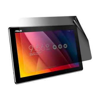 Asus ZenPad 10 (Z300M) Privacy Lite (Portrait) Screen Protector