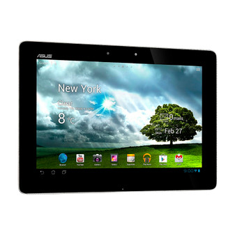 Asus Transformed Pad Infinity 700 LTE