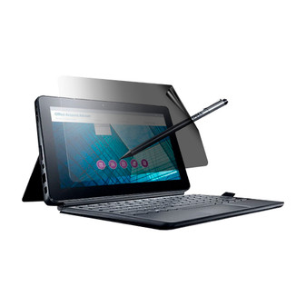 Dell Latitude 11 5175 Privacy Lite Screen Protector