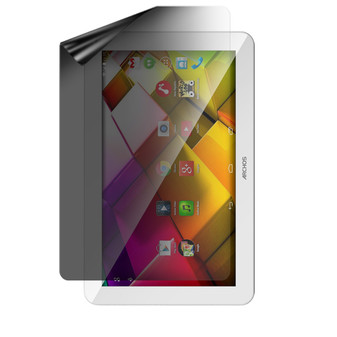 Archos 101b Copper Privacy Lite (Portrait) Screen Protector