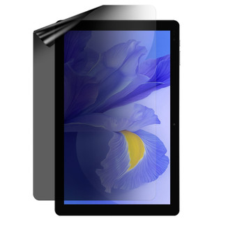 Chuwi Hi10 Tablet Privacy Lite (Portrait) Screen Protector