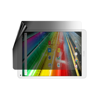 Archos 97c Platinum Privacy Lite Screen Protector