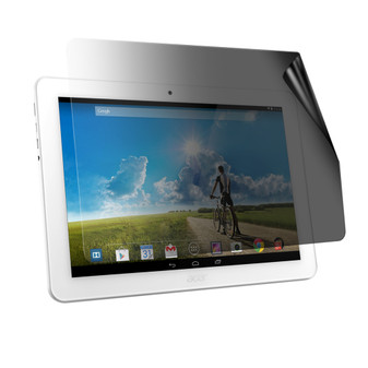 Acer Iconia Tab A3-A20FHD Privacy Lite Screen Protector