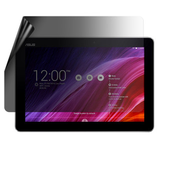 Asus Memo Pad 10 ME103K Privacy Lite Screen Protector