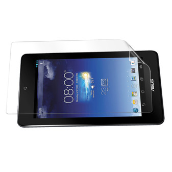 Asus Memo Pad HD 7 Silk Screen Protector