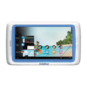 Archos ChildPad Impact Screen Protector