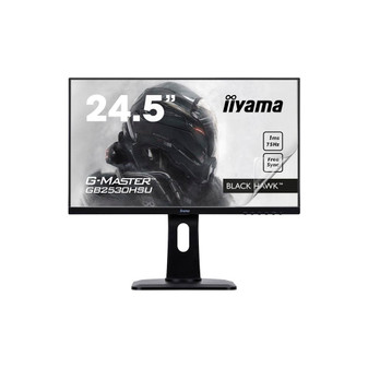 iiYama G-Master GB2530HSU (24.5) Impact Screen Protector