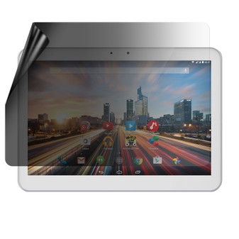 Archos 101 Helium Privacy Lite Screen Protector