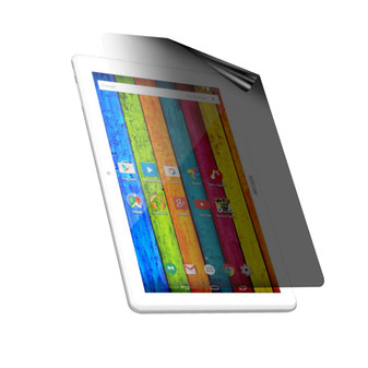 Archos 101d Neon Privacy Lite (Portrait) Screen Protector