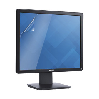 Dell Monitor 17 E1715S Screen Protector - Privacy