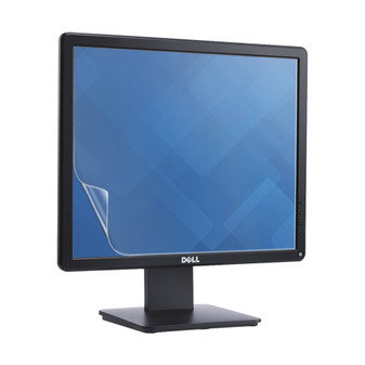 Dell Monitor 17 E1715S Screen Protector - Privacy