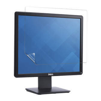 Dell Monitor 17 E1715S Screen Protector - Privacy