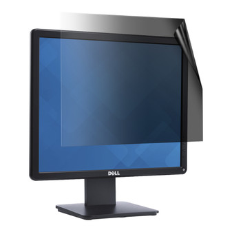 Dell Monitor 17 E1715S Screen Protector - Privacy
