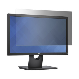 Dell Monitor 19 E1916H Privacy Screen Protector
