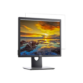 Dell Monitor 19 P1917S Screen Protector - Privacy