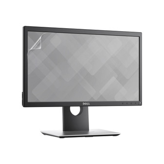 Dell Monitor 20 P2018H Vivid Screen Protector