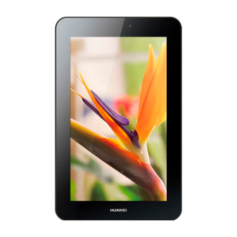 Huawei MediaPad 7 Youth2